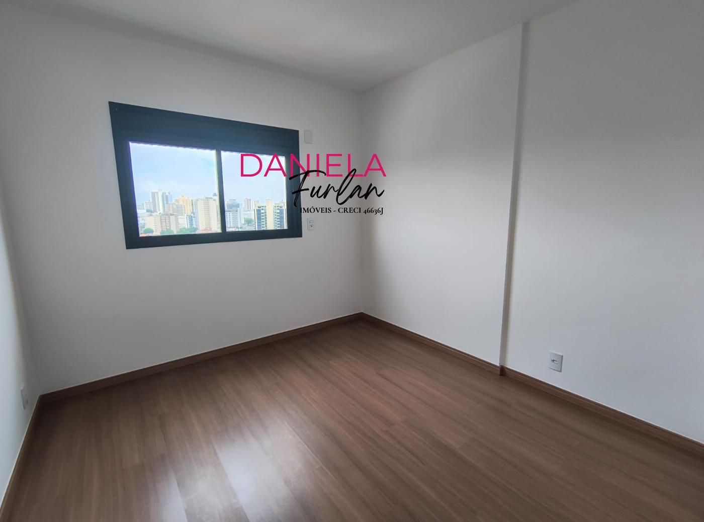 Apartamento à venda com 3 quartos, 102m² - Foto 12