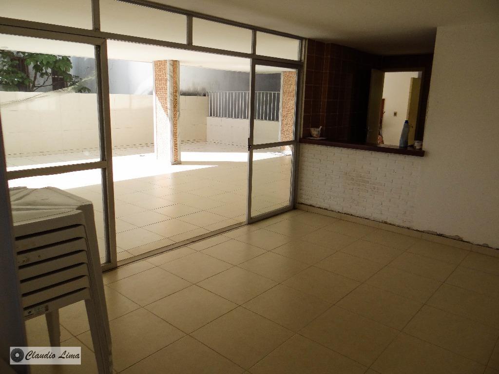 Cobertura à venda com 3 quartos, 168m² - Foto 29