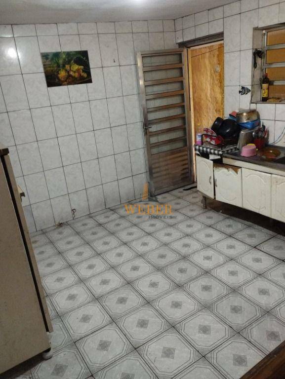 Sobrado à venda com 3 quartos, 247m² - Foto 5