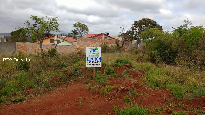 Terreno à venda, 360m² - Foto 7