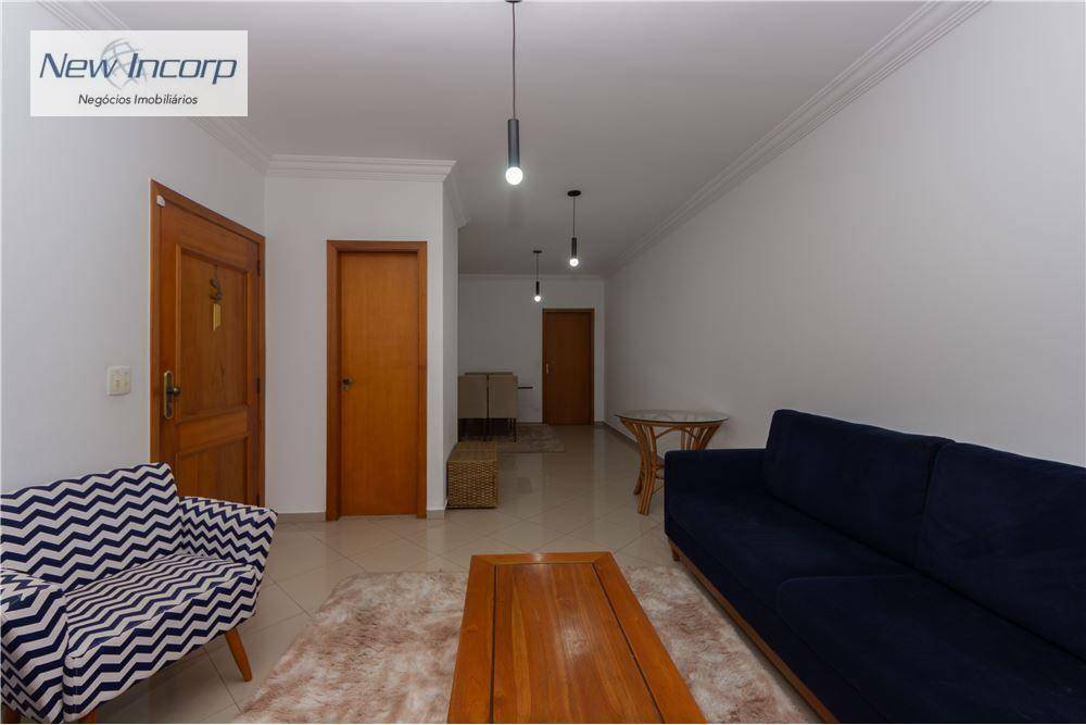 Casa à venda com 3 quartos, 270m² - Foto 7