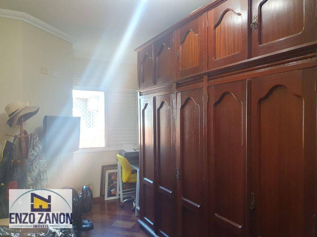 Sobrado à venda com 3 quartos, 152m² - Foto 17