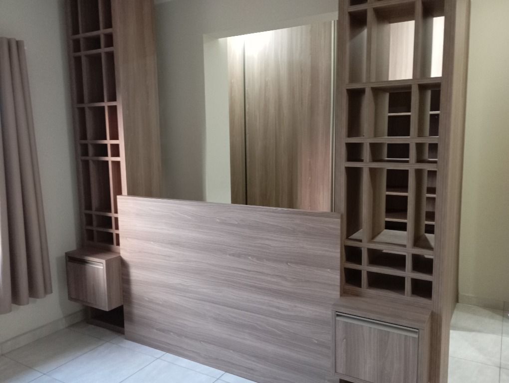 Sobrado à venda com 3 quartos, 120m² - Foto 40