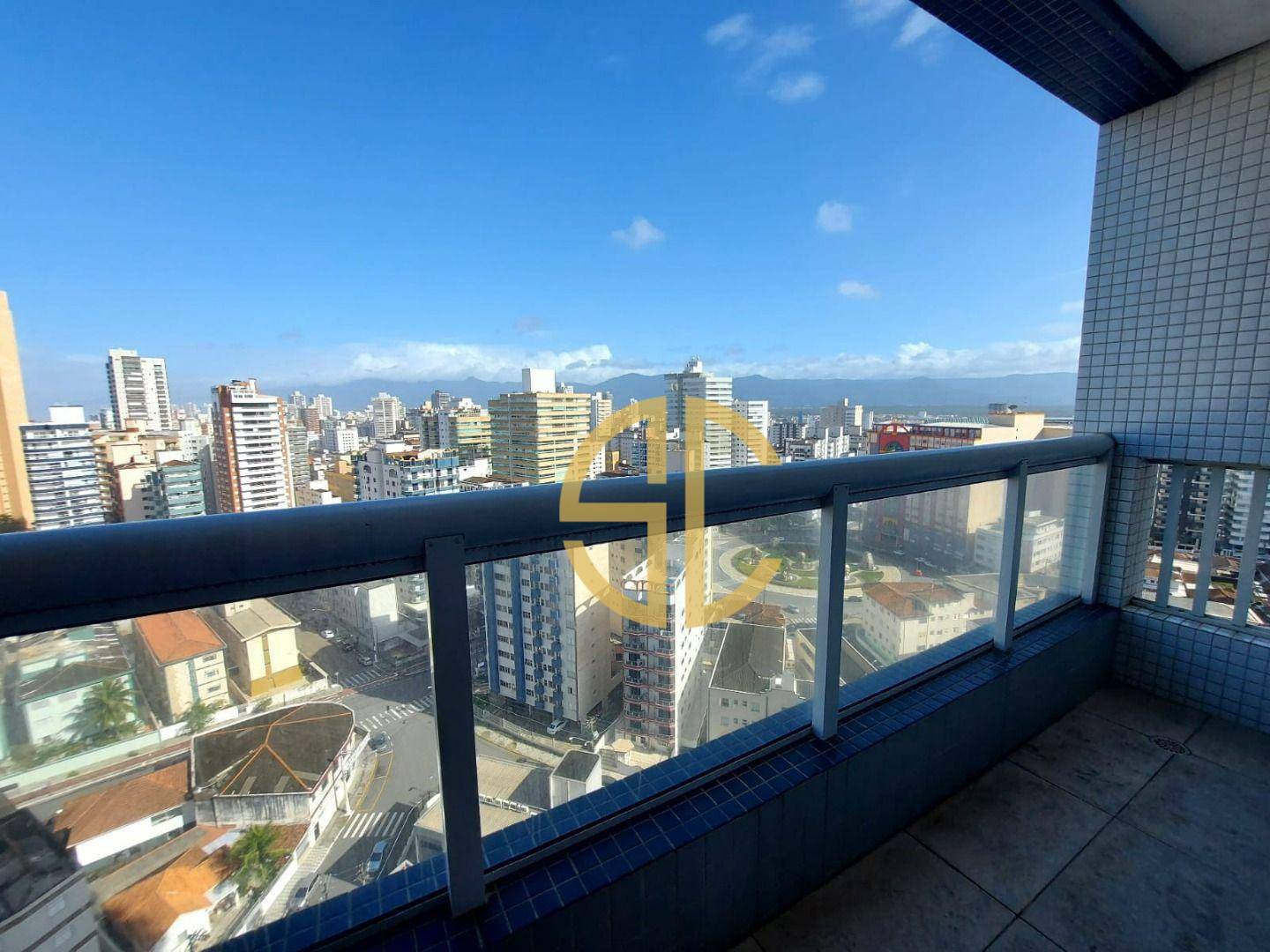 Apartamento à venda com 1 quarto, 50m² - Foto 8