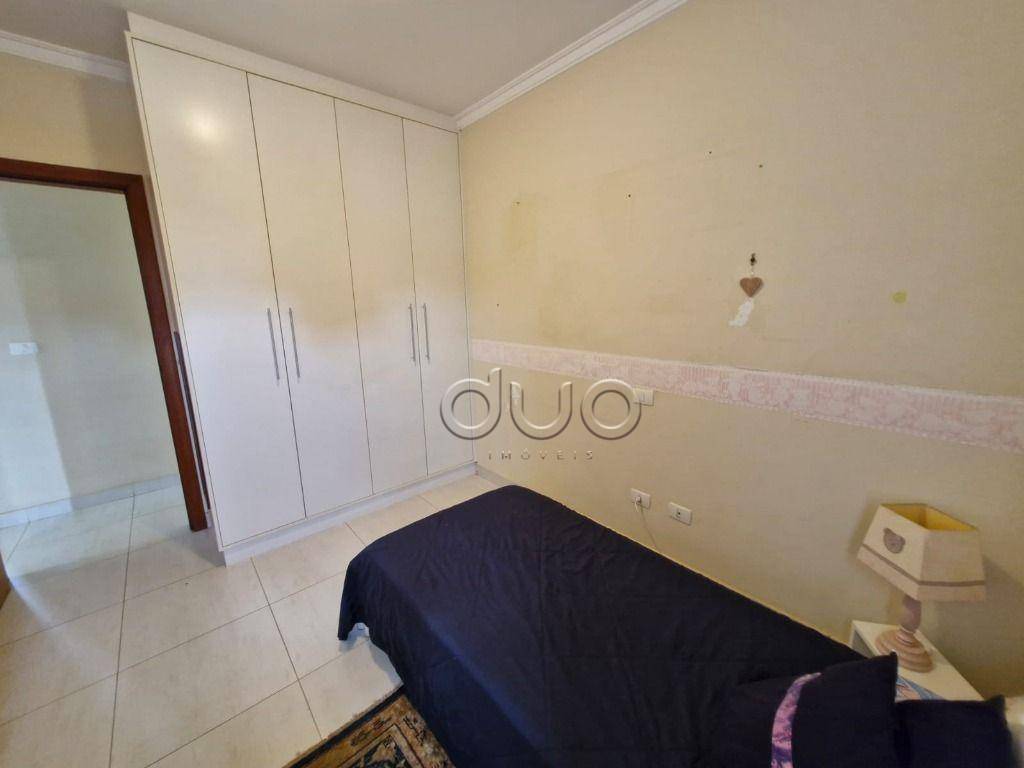 Casa de Condomínio à venda com 3 quartos, 154m² - Foto 46