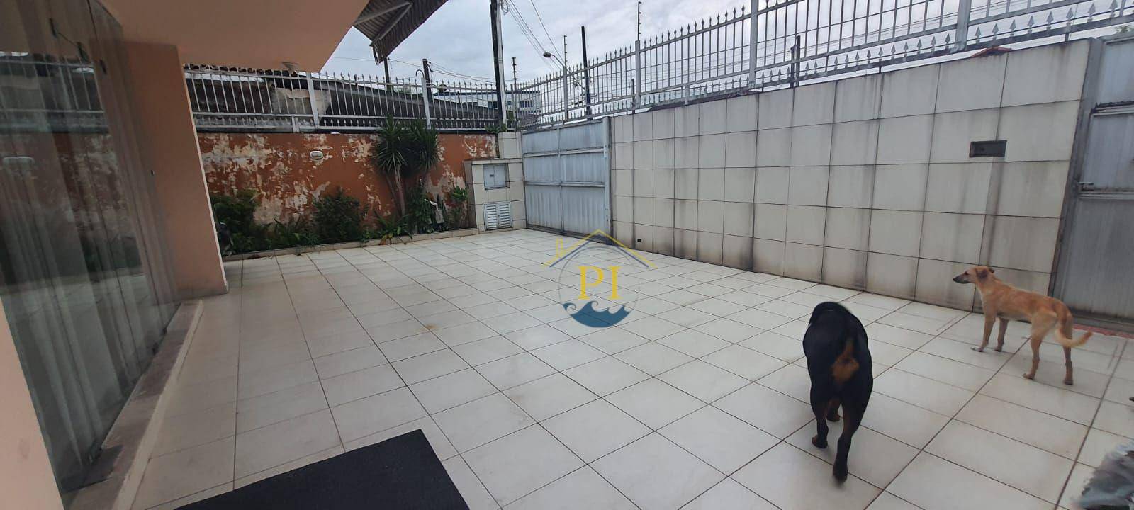 Sobrado à venda com 4 quartos, 200m² - Foto 38