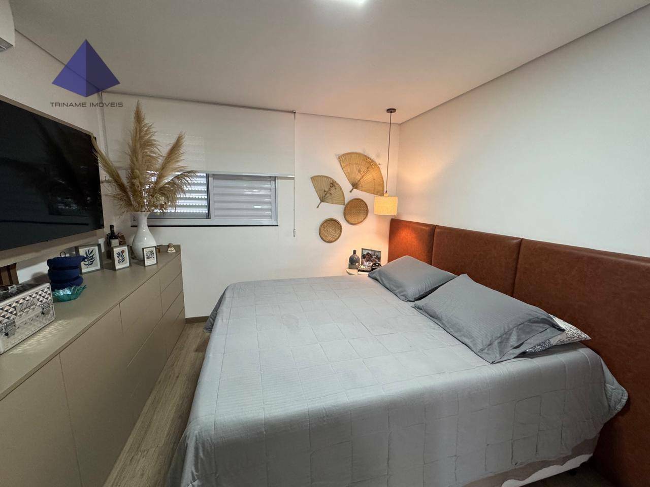 Sobrado à venda com 3 quartos, 183m² - Foto 27