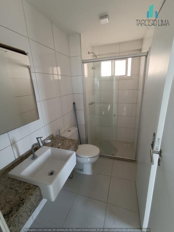 Apartamento à venda com 3 quartos, 111m² - Foto 14