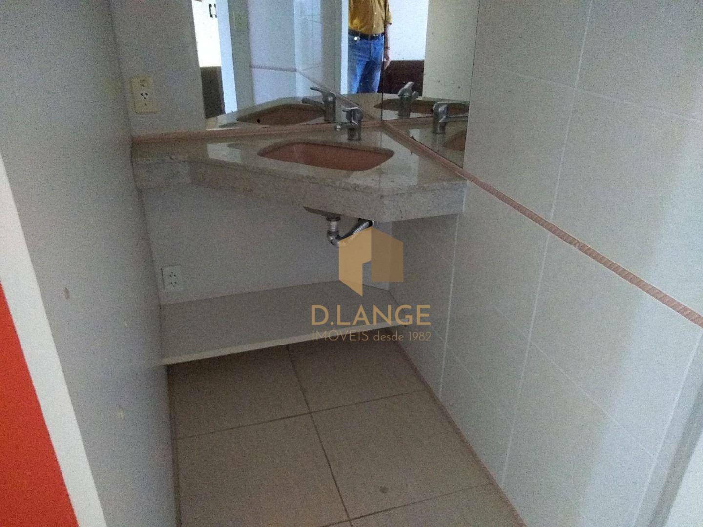 Conjunto Comercial-Sala para alugar, 416m² - Foto 8