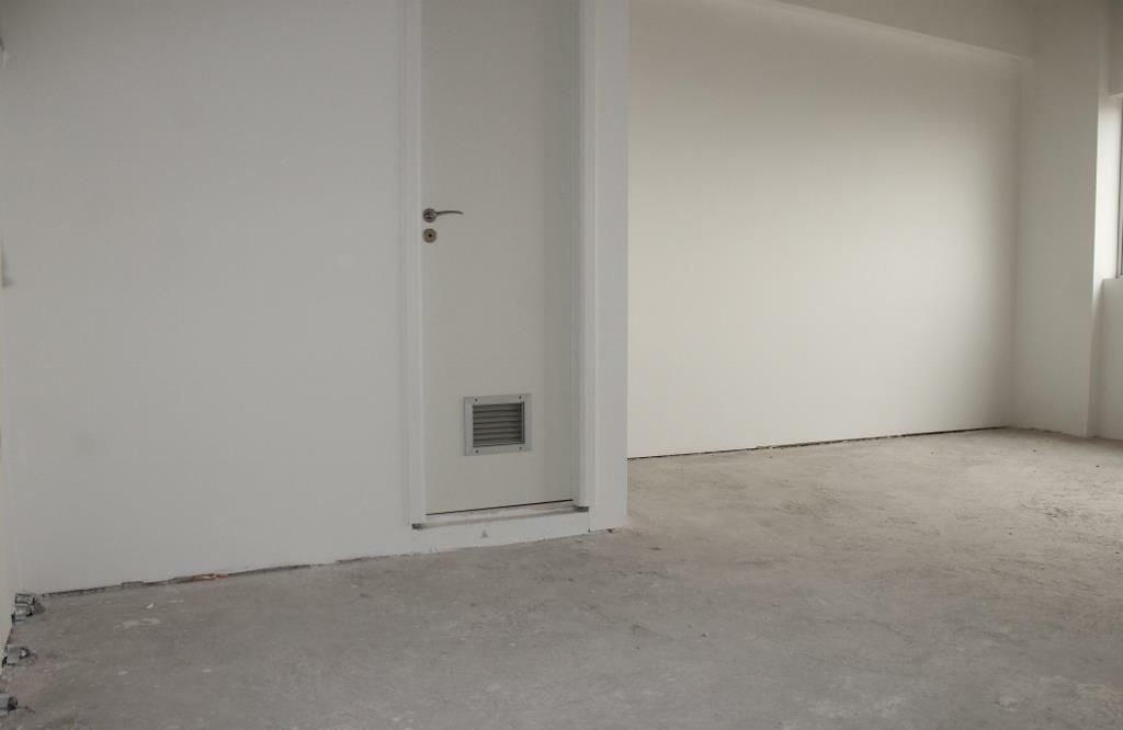 Conjunto Comercial-Sala para alugar, 38m² - Foto 9