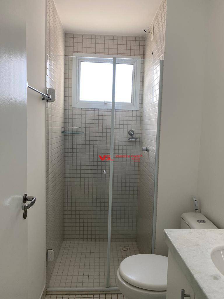 Apartamento para alugar com 3 quartos, 84m² - Foto 13