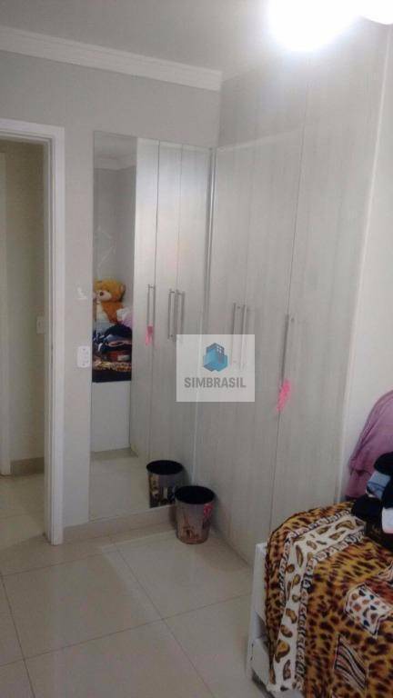 Apartamento à venda com 2 quartos, 64m² - Foto 13