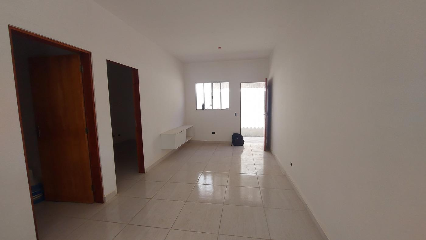 Casa à venda com 2 quartos, 46m² - Foto 9