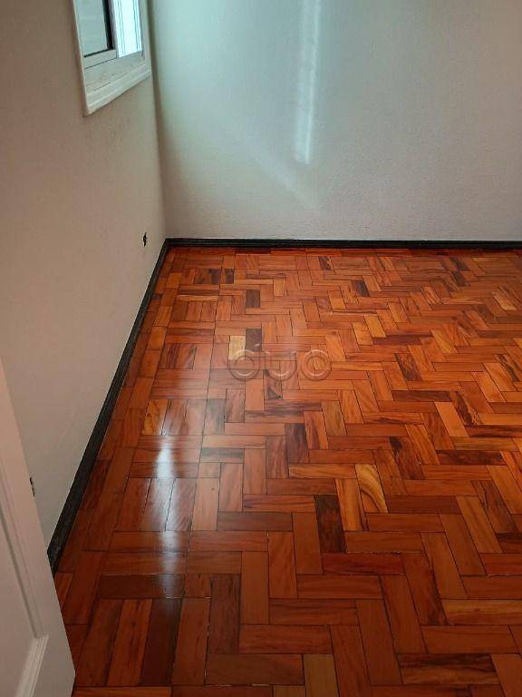 Casa para alugar com 2 quartos, 154m² - Foto 39
