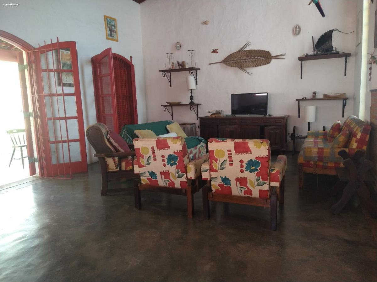 Casa de Condomínio à venda com 5 quartos, 300m² - Foto 22