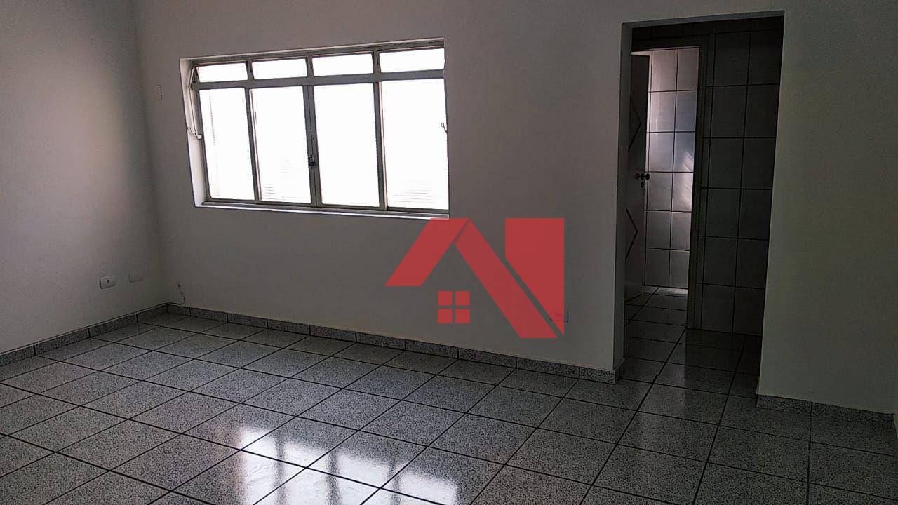 Conjunto Comercial-Sala para alugar, 25m² - Foto 5