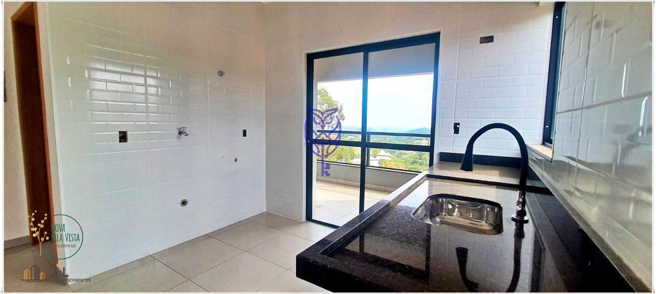 Apartamento à venda com 2 quartos, 78m² - Foto 4
