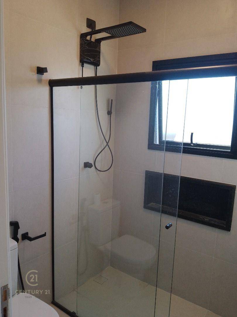 Casa de Condomínio à venda e aluguel com 4 quartos, 280m² - Foto 19