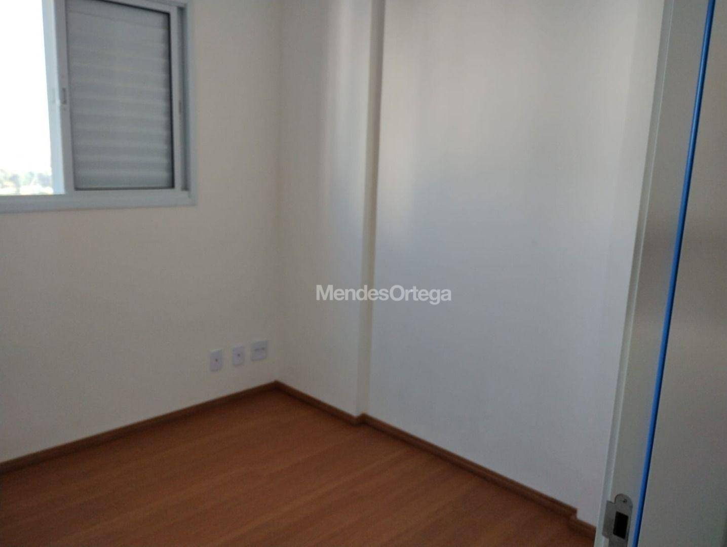 Apartamento à venda e aluguel com 3 quartos, 67m² - Foto 11