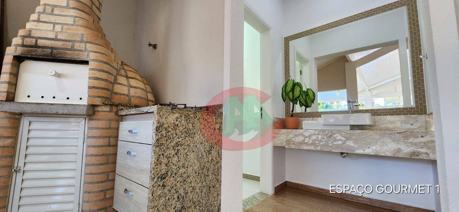 Chácara à venda com 3 quartos, 493m² - Foto 46