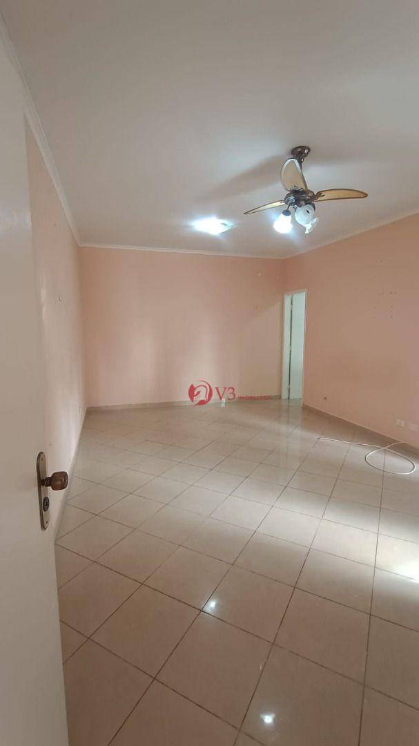 Sobrado à venda com 3 quartos, 120m² - Foto 11