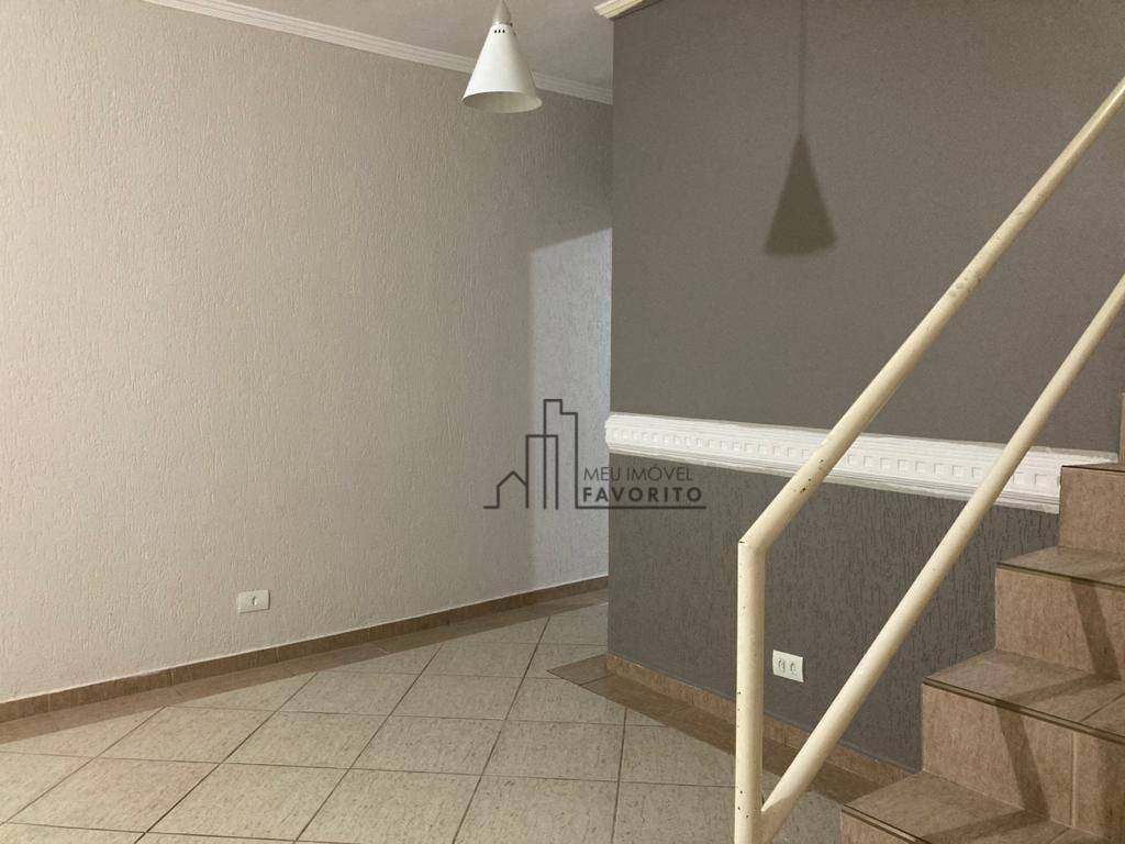 Casa à venda com 2 quartos, 120m² - Foto 20