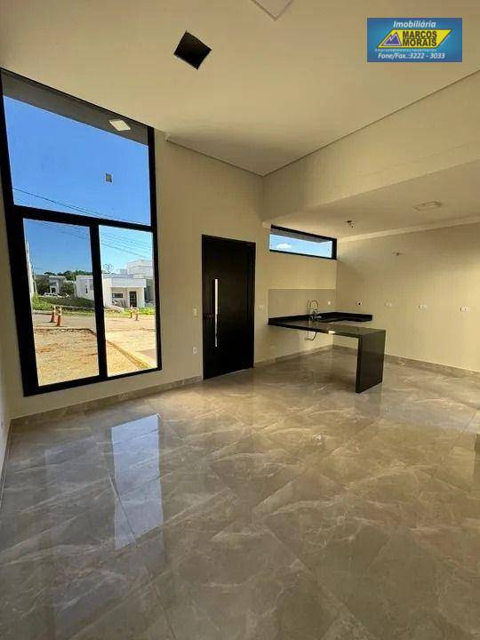 Casa de Condomínio para alugar com 2 quartos, 103m² - Foto 12