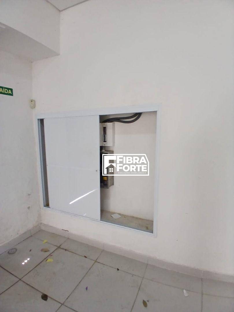 Depósito-Galpão-Armazém à venda, 459m² - Foto 33