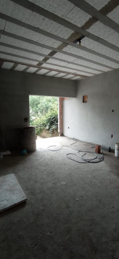 Sobrado à venda com 3 quartos, 250m² - Foto 5