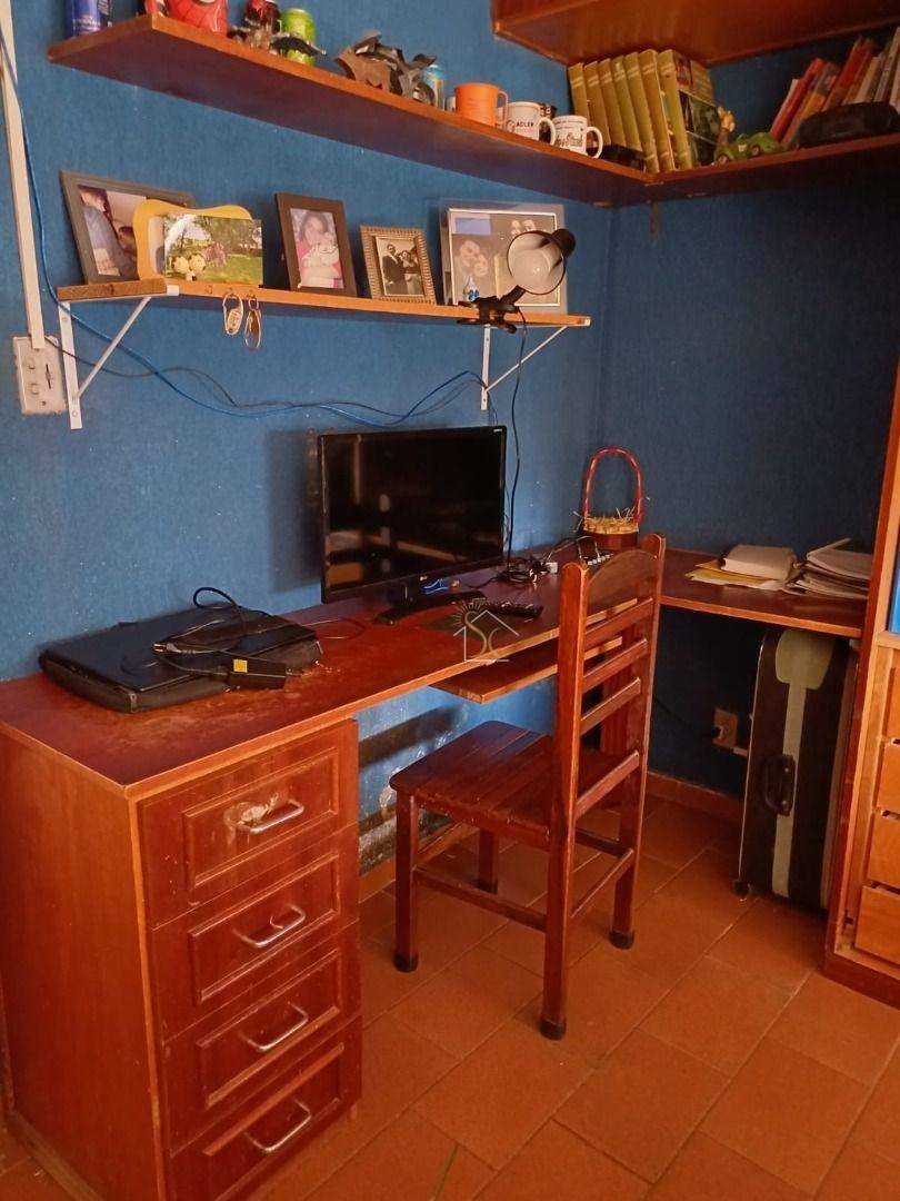 Chácara à venda com 3 quartos, 200m² - Foto 5