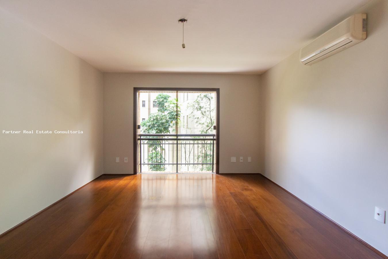 Apartamento à venda com 3 quartos, 438m² - Foto 32