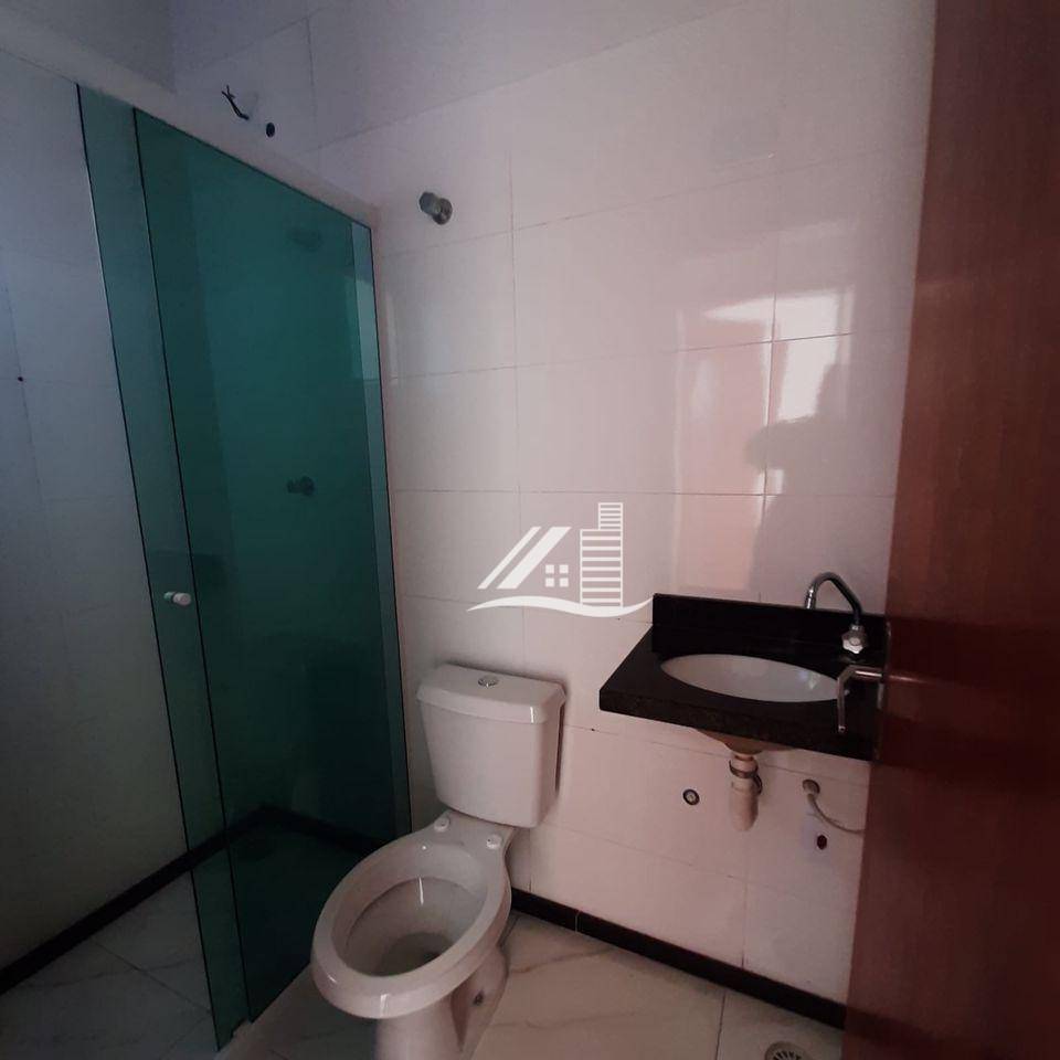 Cobertura à venda com 2 quartos, 80m² - Foto 9