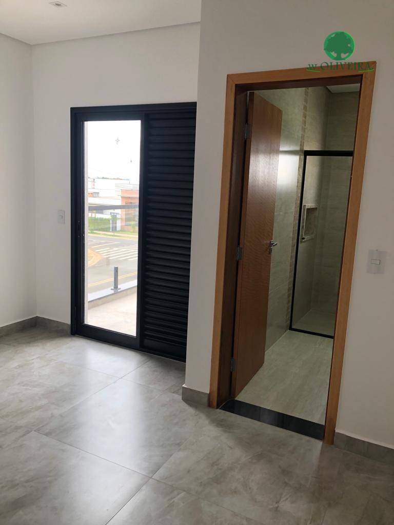 Sobrado à venda com 3 quartos, 150m² - Foto 18