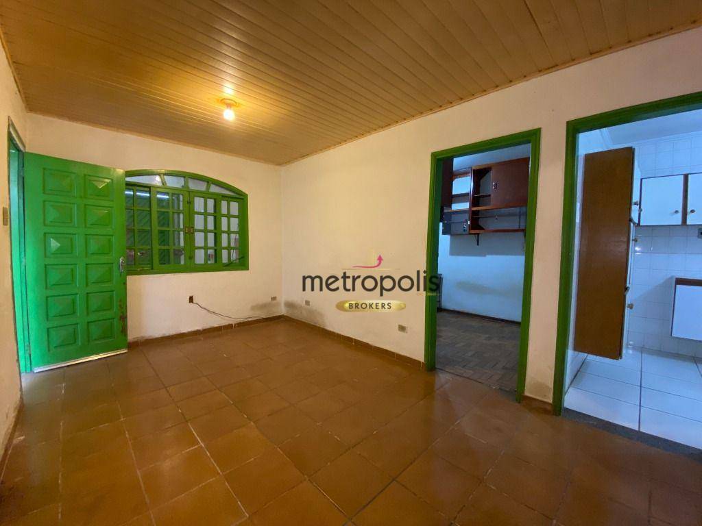 Casa à venda com 2 quartos, 250m² - Foto 7