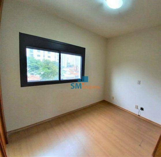 Apartamento à venda com 4 quartos, 172m² - Foto 21