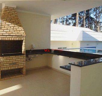 Sobrado para alugar com 3 quartos, 160m² - Foto 20