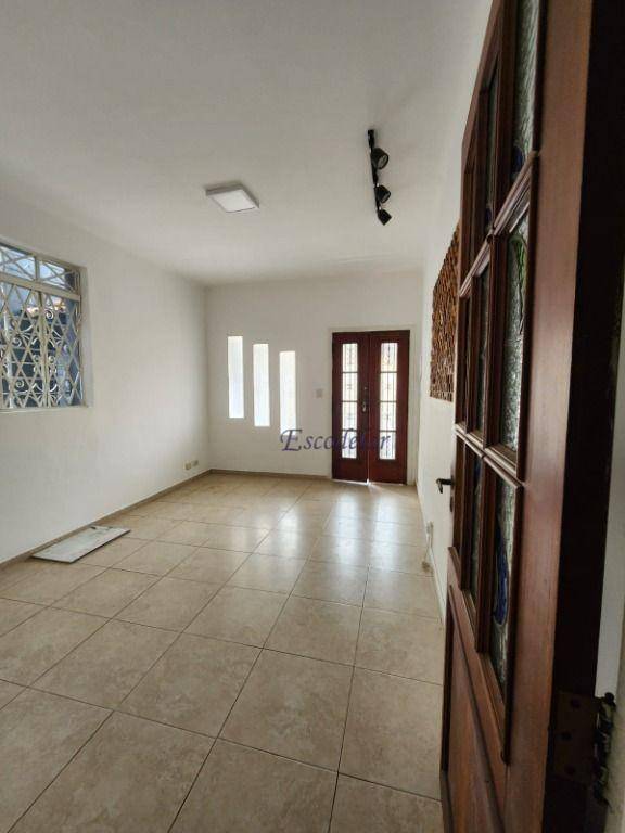 Casa à venda com 4 quartos, 203m² - Foto 13