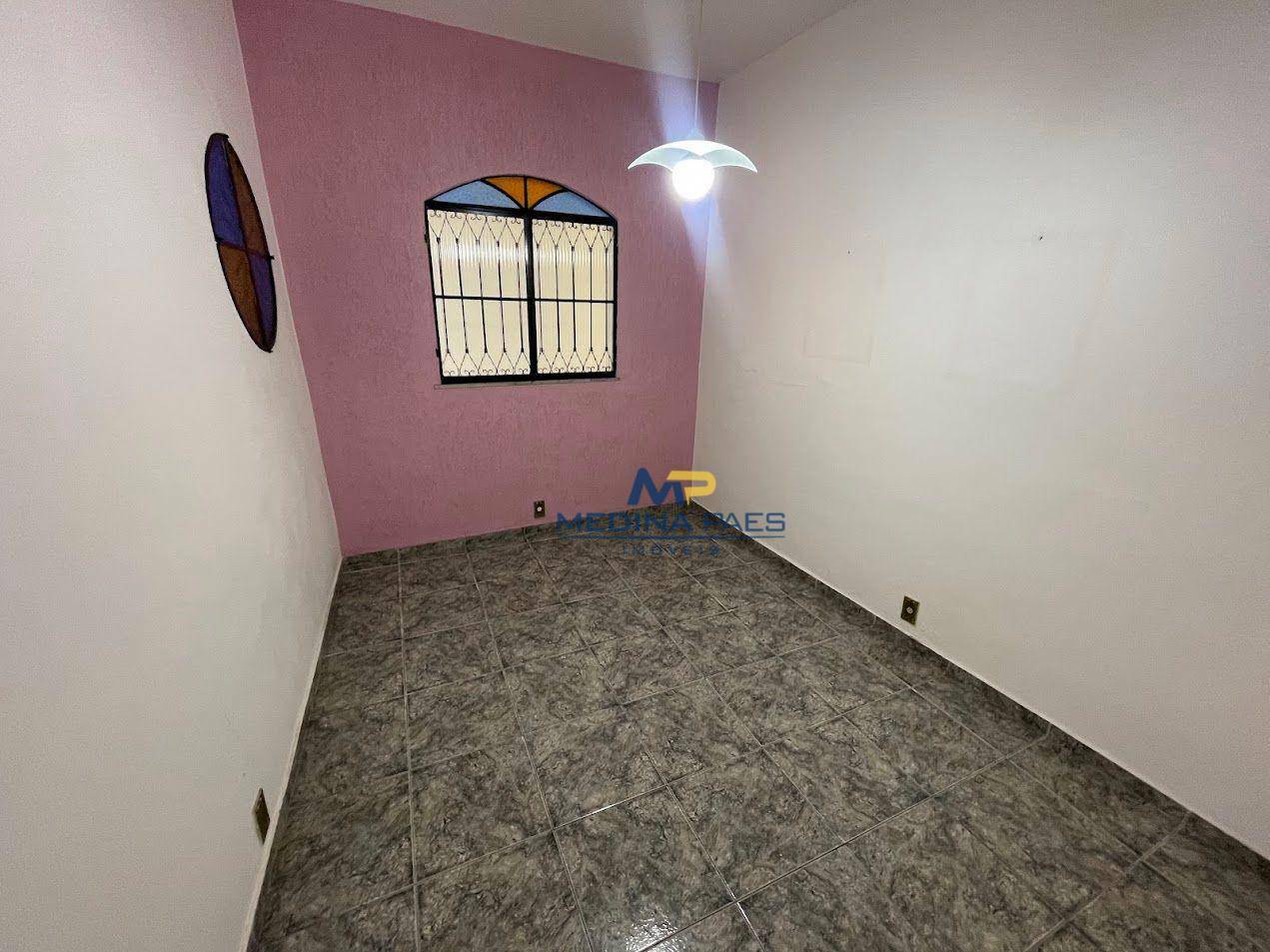 Casa à venda com 3 quartos, 168M2 - Foto 12