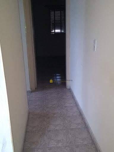 Apartamento à venda e aluguel com 2 quartos, 62m² - Foto 7