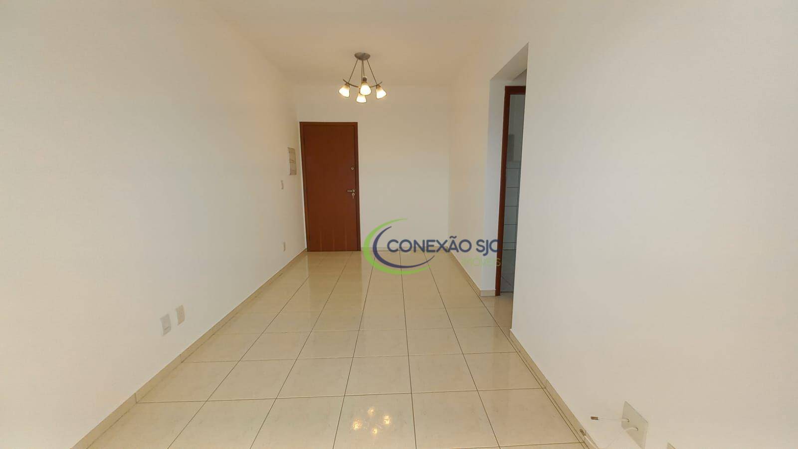 Apartamento para alugar com 2 quartos, 54m² - Foto 2