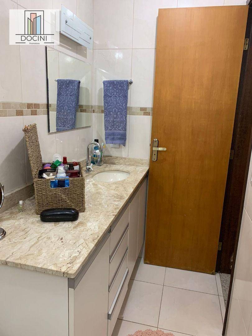 Apartamento à venda com 3 quartos, 106m² - Foto 20