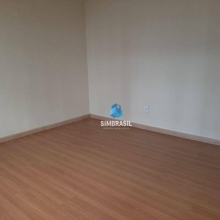 Casa à venda com 3 quartos, 168m² - Foto 28