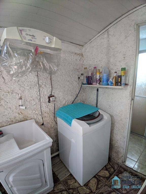 Casa à venda com 2 quartos, 360M2 - Foto 13