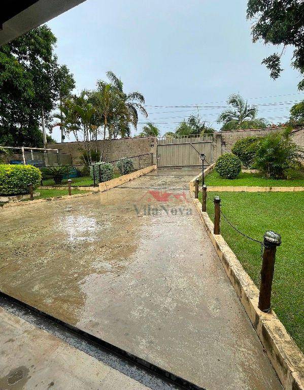 Chácara, 1260 m² - Foto 3