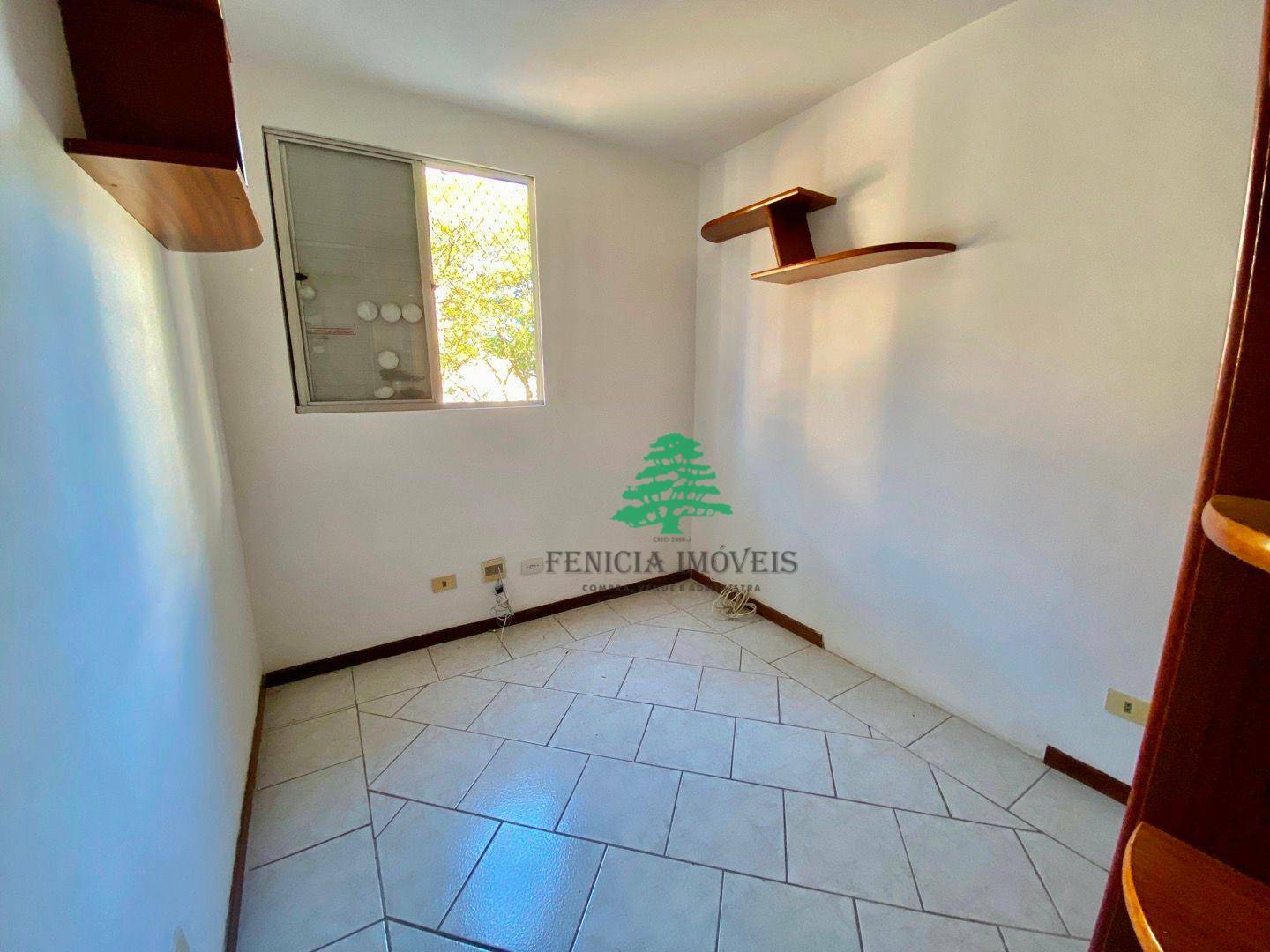 Apartamento à venda com 3 quartos, 90m² - Foto 20