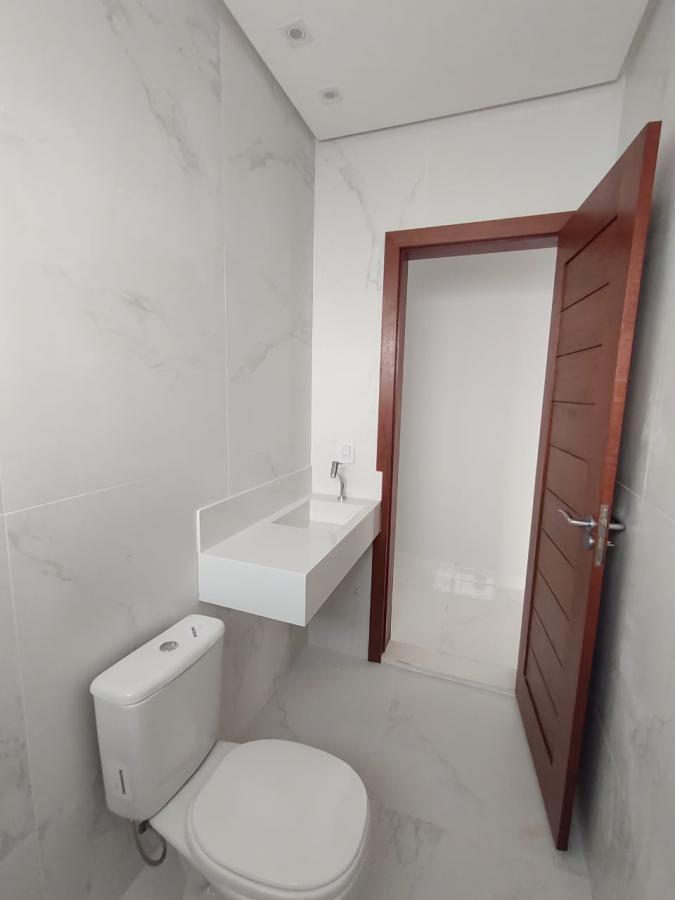 Casa de Condomínio à venda com 3 quartos, 160m² - Foto 19