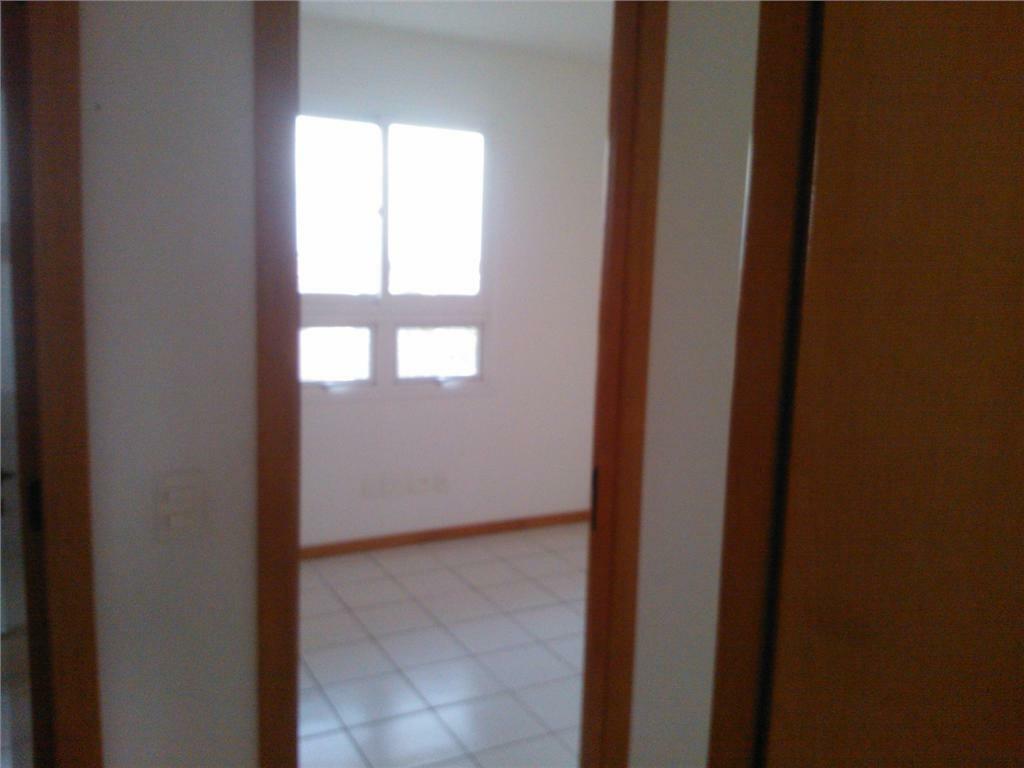 Apartamento à venda com 3 quartos, 79m² - Foto 13