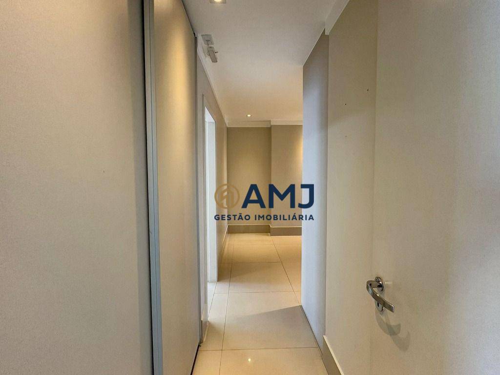 Cobertura à venda com 3 quartos, 420m² - Foto 31