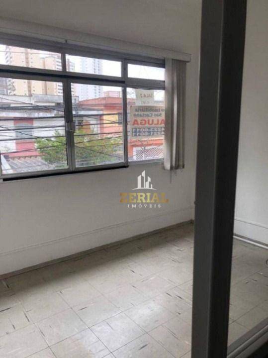 Sobrado à venda com 2 quartos, 288m² - Foto 13