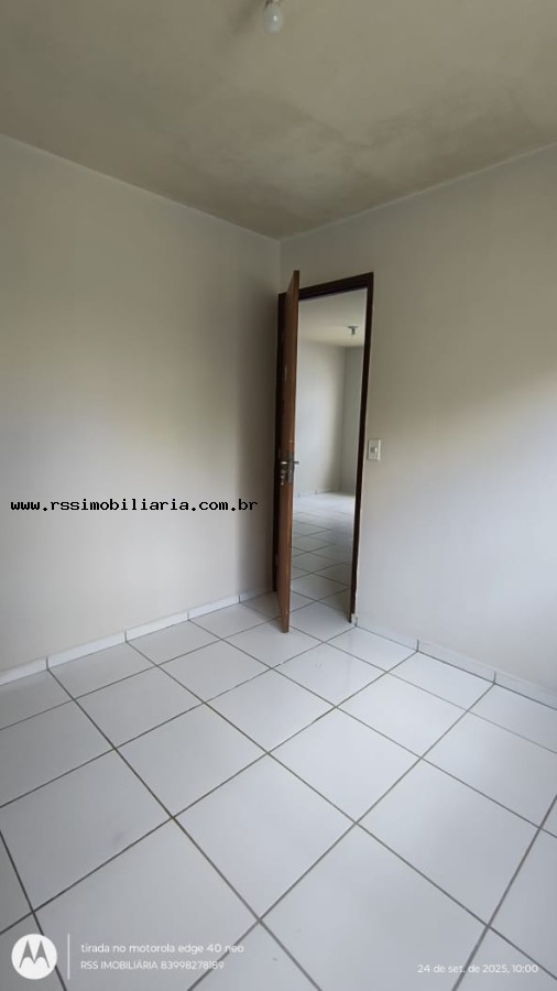 Apartamento para alugar com 2 quartos, 58m² - Foto 9